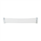PDP Snare Wires 14", 20-Strand