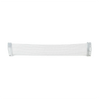 PDP Snare Wires 14", 20-Strand