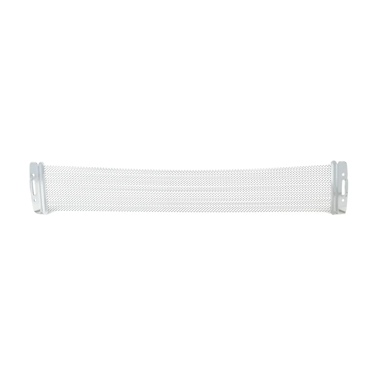 PDP Snare Wires 14", 20-Strand