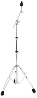 PDP 800 Series Boom Cymbal Stand, Medium Weight