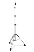 PDP 800 Series Straight Cymbal Stand, Medium Weight