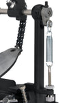 PDP 800 Series Double Bass Drum Pedal