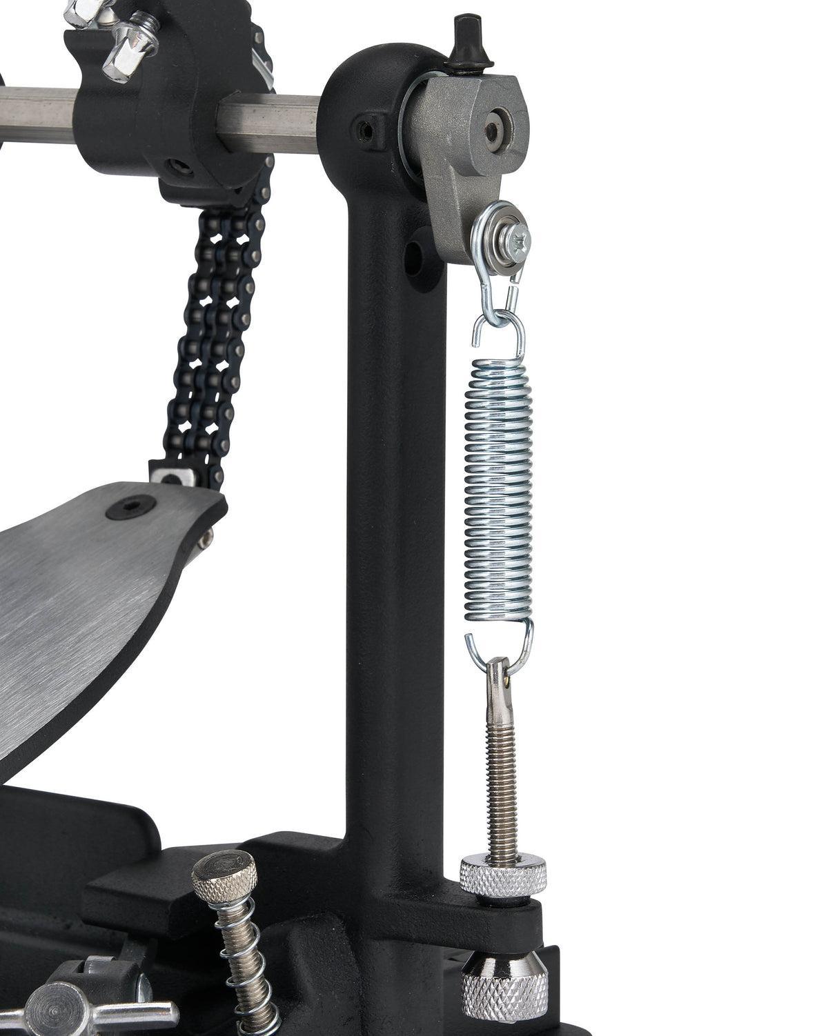 PDP 800 Series Double Bass Drum Pedal
