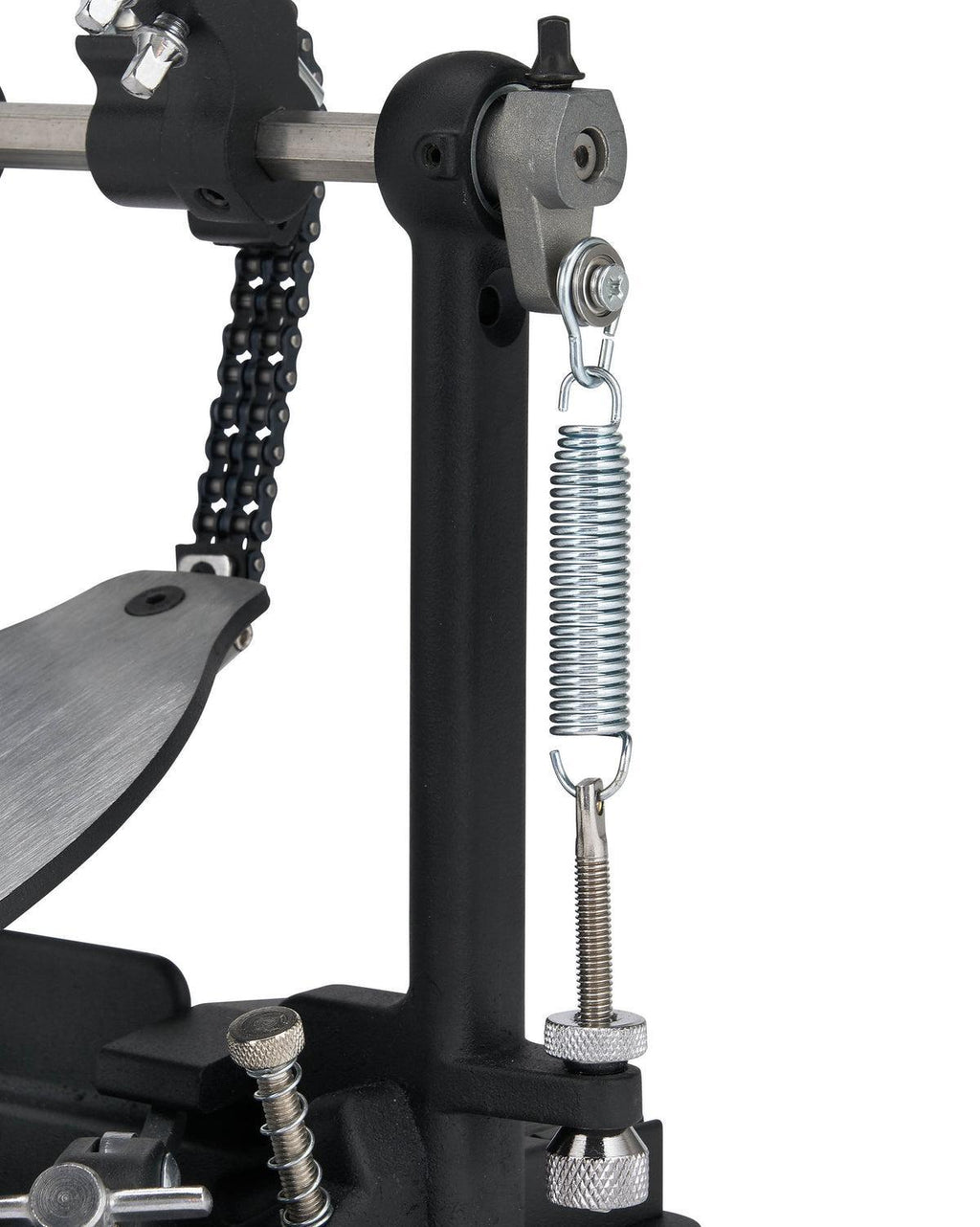PDP 800 Series Double Bass Drum Pedal