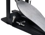 PDP 800 Series Double Bass Drum Pedal