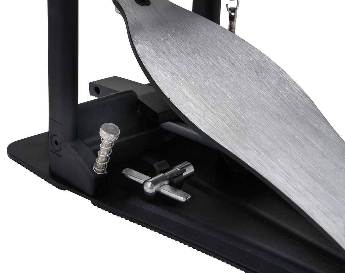 PDP 800 Series Double Bass Drum Pedal