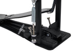 PDP 800 Series Double Bass Drum Pedal