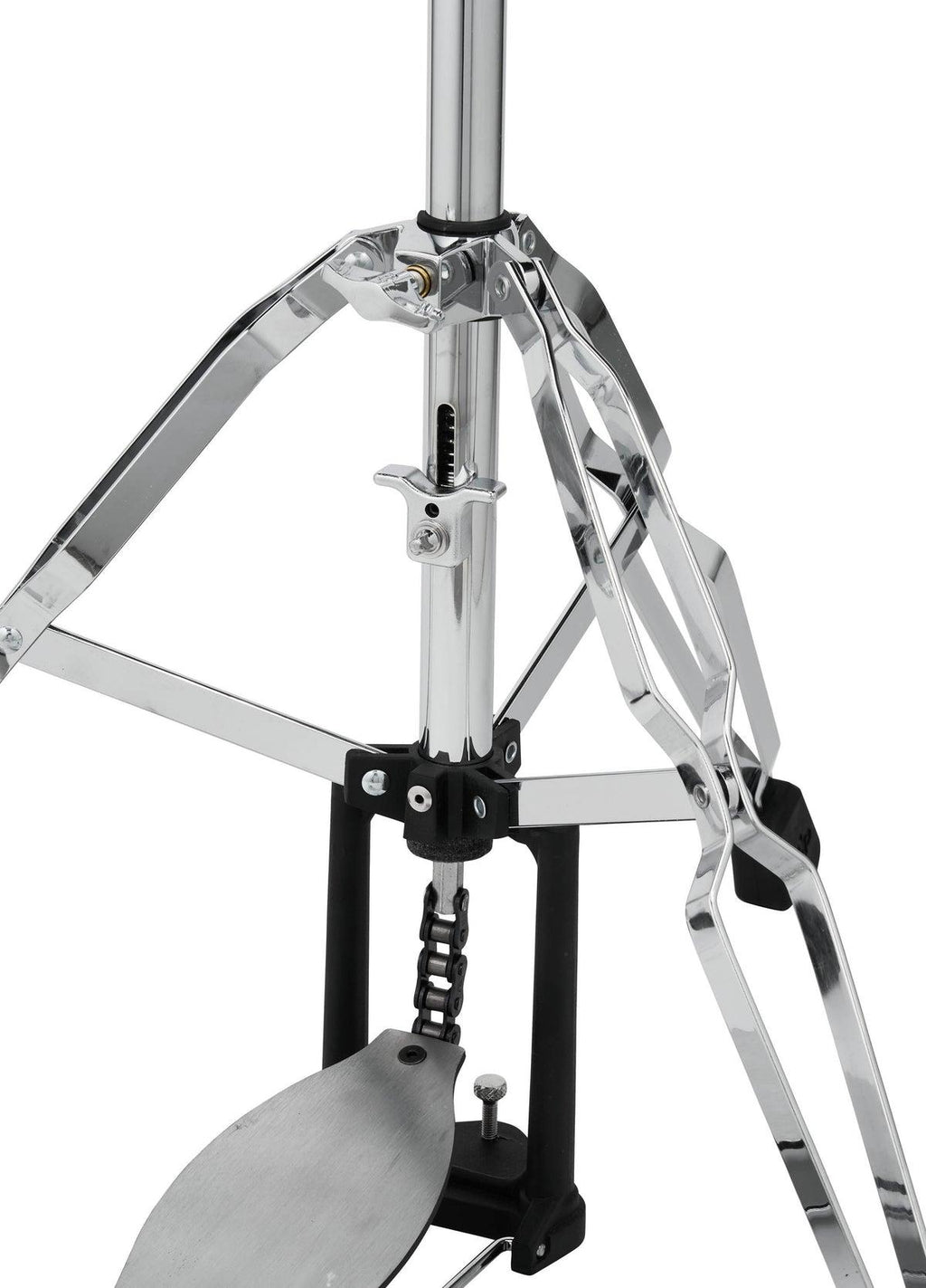 PDP 800 Series Hi-Hat Stand, 3-Leg