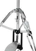 PDP 800 Series Hi-Hat Stand, 3-Leg
