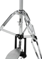PDP 800 Series Hi-Hat Stand, 3-Leg