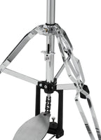 PDP 800 Series Hi-Hat Stand, 3-Leg