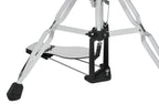 PDP 800 Series Hi-Hat Stand, 3-Leg