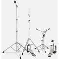 PDP 300 Series Hardware Pack, 4-Piece
