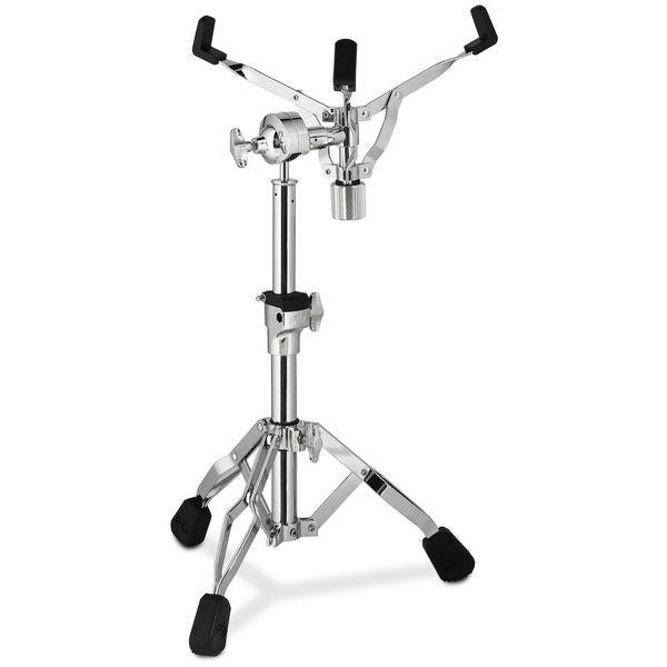 PDP Concept Series Hardware Pack, 5-Piece