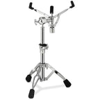 PDP Concept Series Hardware Pack, 5-Piece
