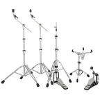 PDP Concept Series Hardware Pack, 5-Piece
