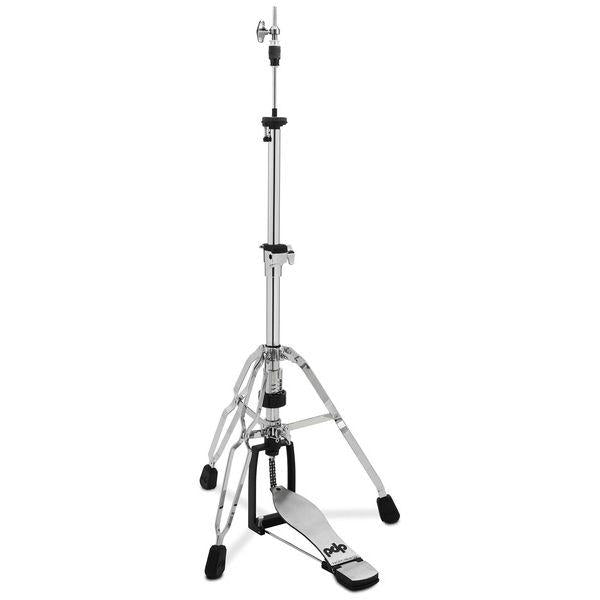 PDP Concept Series Hardware Pack, 5-Piece