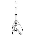 PDP Concept Series Hardware Pack, 5-Piece