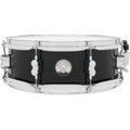 PDP New Yorker Snare 5x14", Black Onyx Sparkle