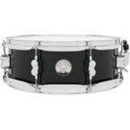 PDP New Yorker Snare 5x14", Black Onyx Sparkle
