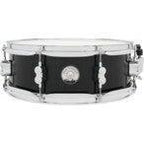 PDP New Yorker Snare 5x14", Black Onyx Sparkle