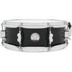 PDP New Yorker Snare 5x14", Black Onyx Sparkle