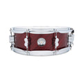 PDP New Yorker Snare 5x14", Twisted Cherry