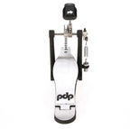 PDP 300 Series Single Bass Drum Pedal