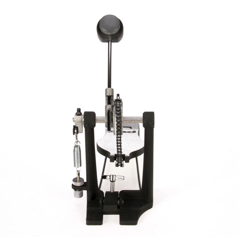 PDP 300 Series Single Bass Drum Pedal