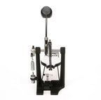 PDP 300 Series Single Bass Drum Pedal