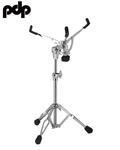 PDP 700 Series Snare Stand, Lightweight