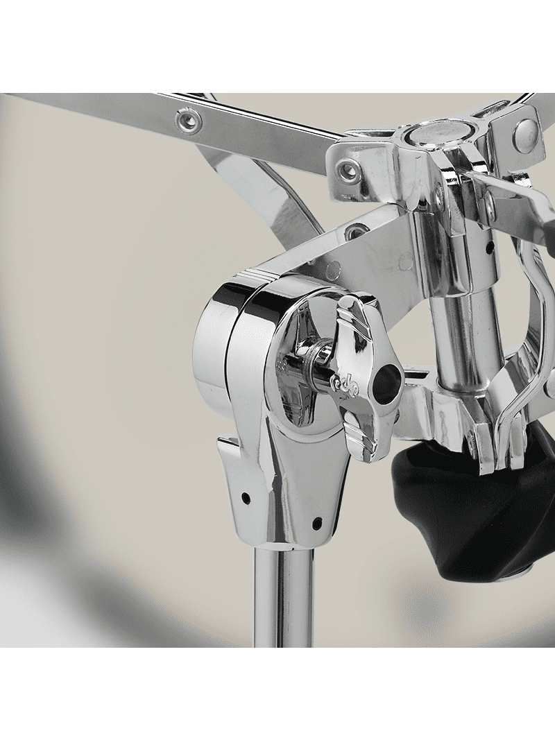 PDP 700 Series Snare Stand, Lightweight