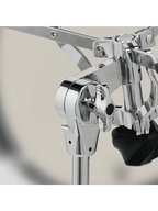 PDP 700 Series Snare Stand, Lightweight