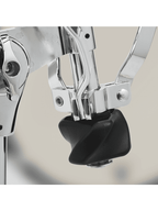 PDP 700 Series Snare Stand, Lightweight