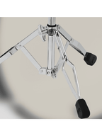 PDP 700 Series Snare Stand, Lightweight