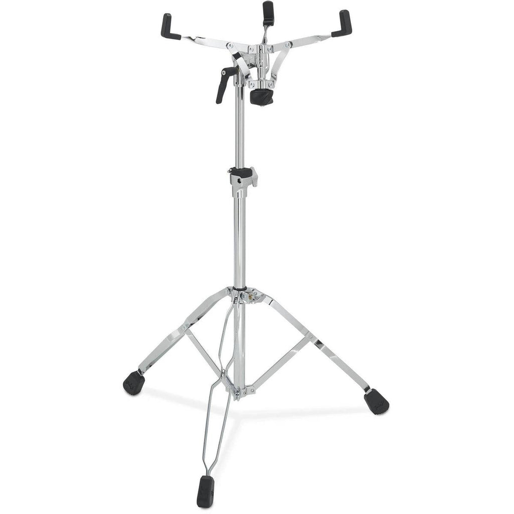 PDP 800 Series Concert Snare Stand