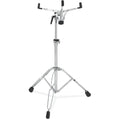 PDP 800 Series Concert Snare Stand