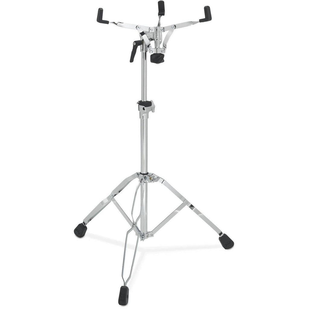 PDP 800 Series Concert Snare Stand