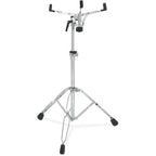 PDP 800 Series Concert Snare Stand