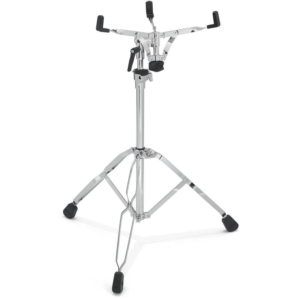 PDP 800 Series Concert Snare Stand