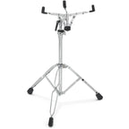 PDP 800 Series Concert Snare Stand