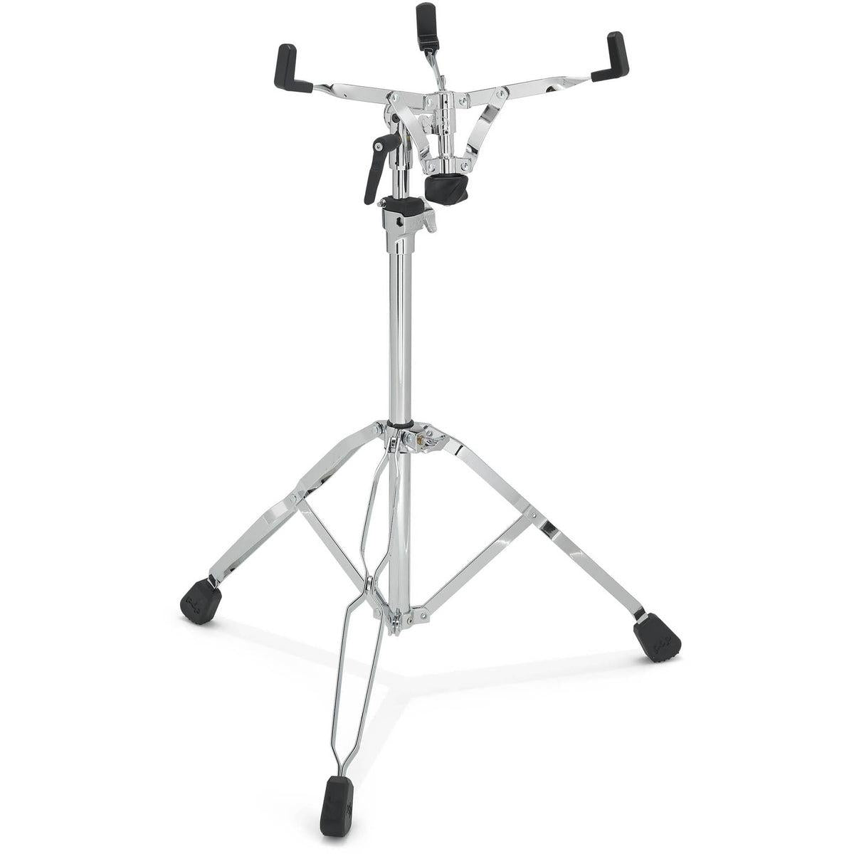 PDP 800 Series Concert Snare Stand