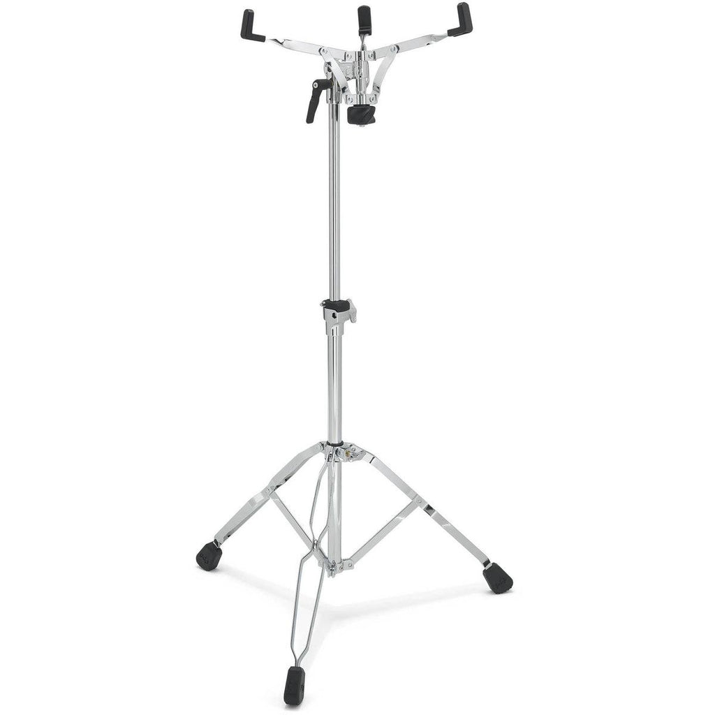 PDP 800 Series Concert Snare Stand