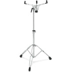 PDP 800 Series Concert Snare Stand