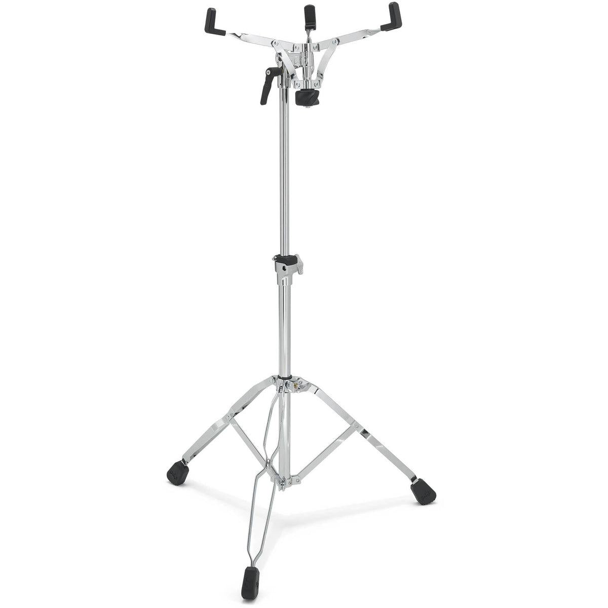 PDP 800 Series Concert Snare Stand