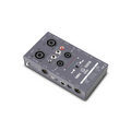 Palmer AHMCTXL V2 - Multi Cable Tester