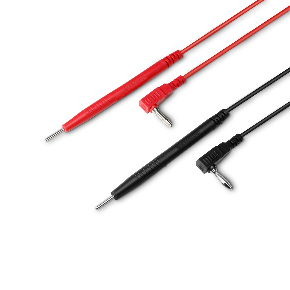 Palmer AHMCTXL V2 - Multi Cable Tester