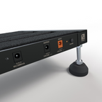 Palmer Pedalbay® 40 PB Pedalboard incl.WTPB40 Powerbar