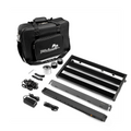 Palmer Pedalbay® 60 PB Pedalboard incl.WTPB60 Powerbar