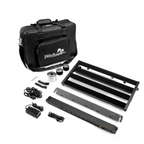 Palmer Pedalbay® 60 PB Pedalboard incl.WTPB60 Powerbar